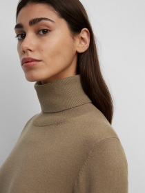 Платья Marc O’Polo модель 109511867021-757 Фото