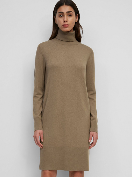 Сукні Marc O’Polo модель 109511867021-757 Фото