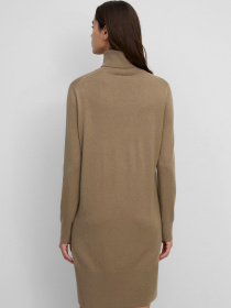 Платья Marc O’Polo модель 109511867021-757 Фото