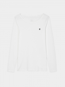 Лонгслив Marc O’Polo модель B01218352487-100 Фото