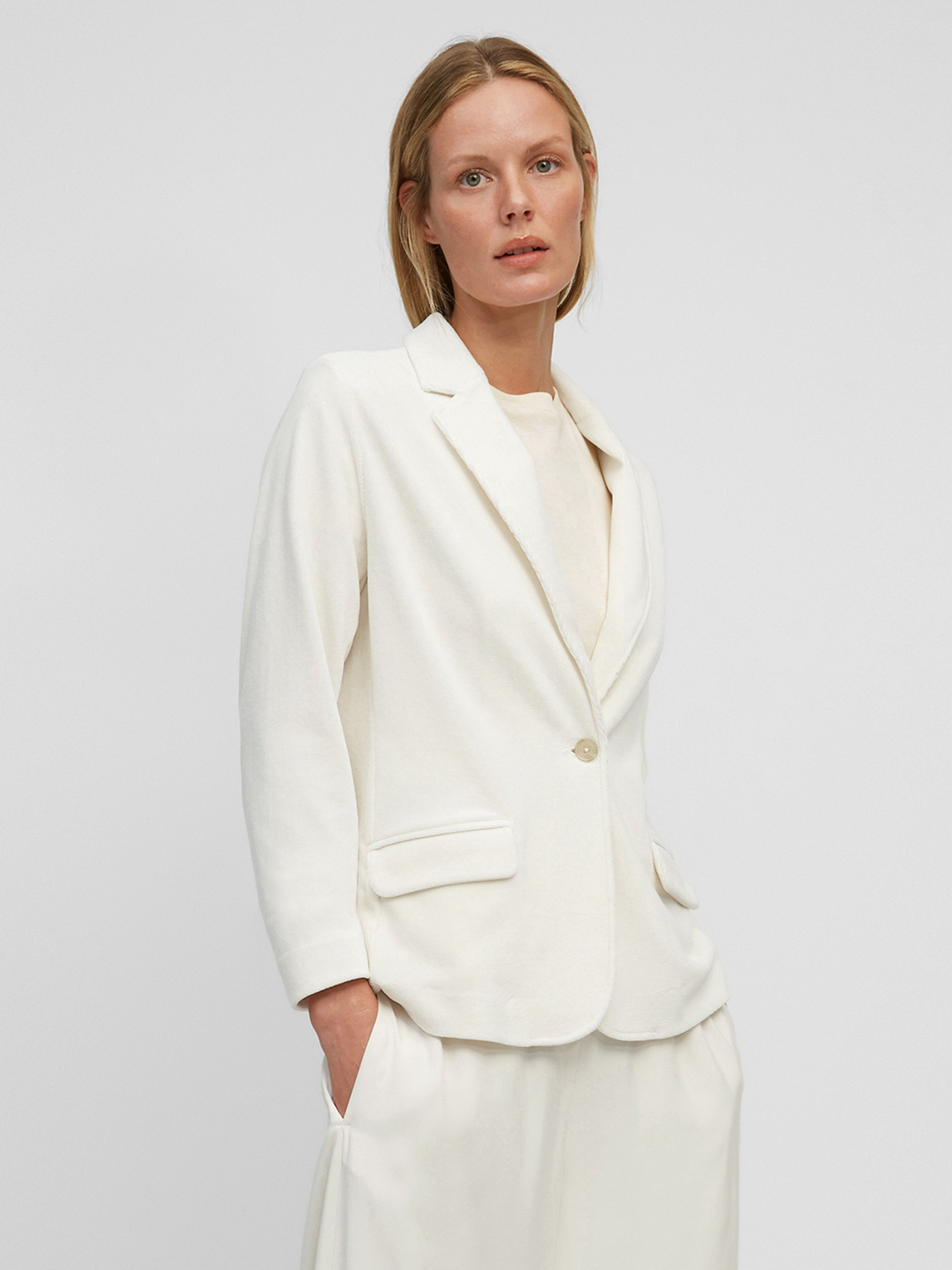 Блейзер Marc O’Polo модель 108307758001-159 Фото