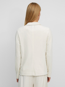 Блейзер Marc O’Polo модель 108307758001-159 Фото