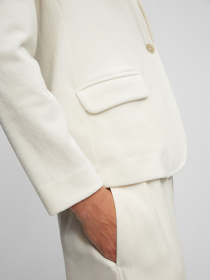 Блейзер Marc O’Polo модель 108307758001-159 Фото