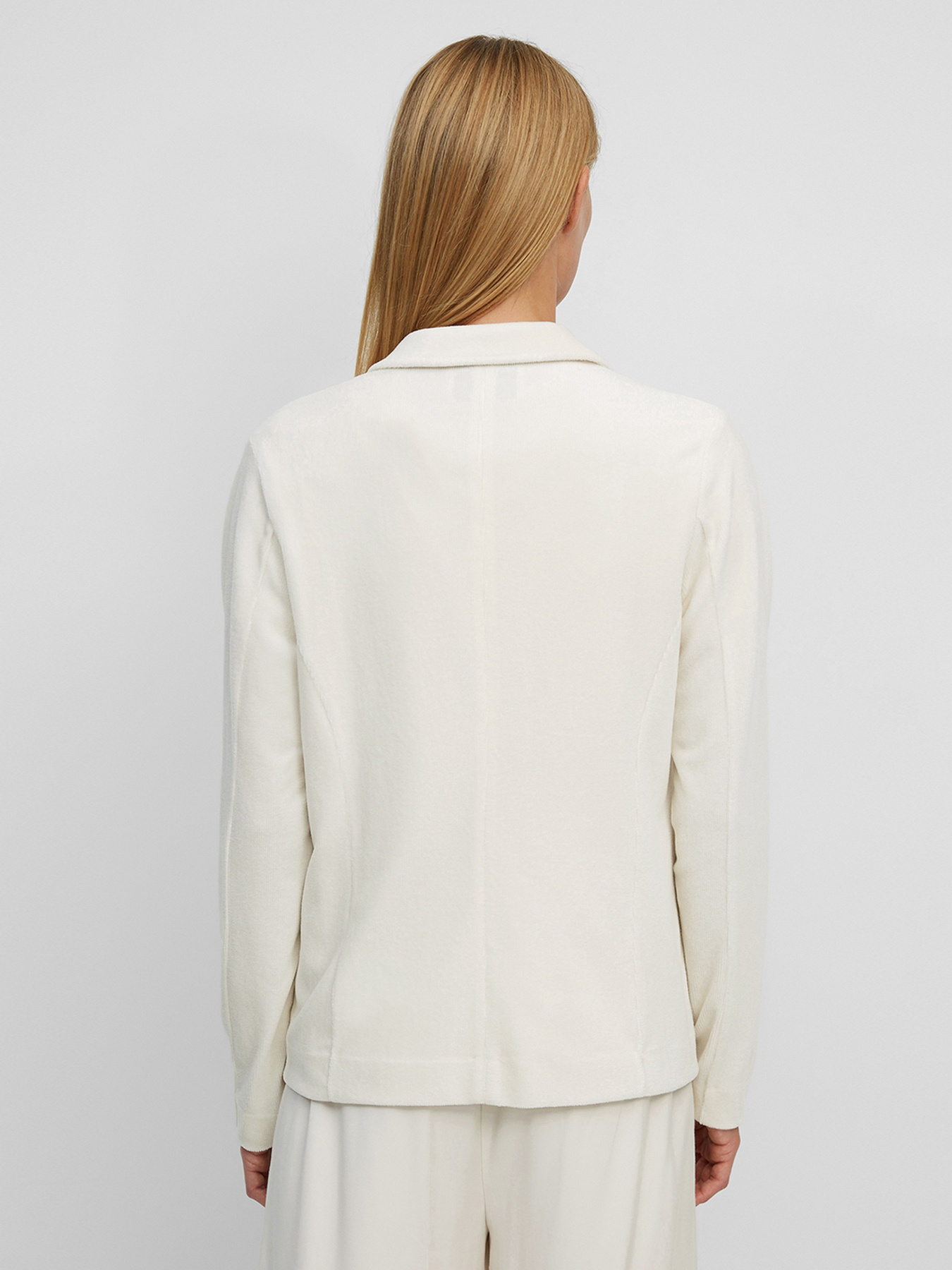 Блейзер Marc O’Polo модель 108307758001-159 Фото