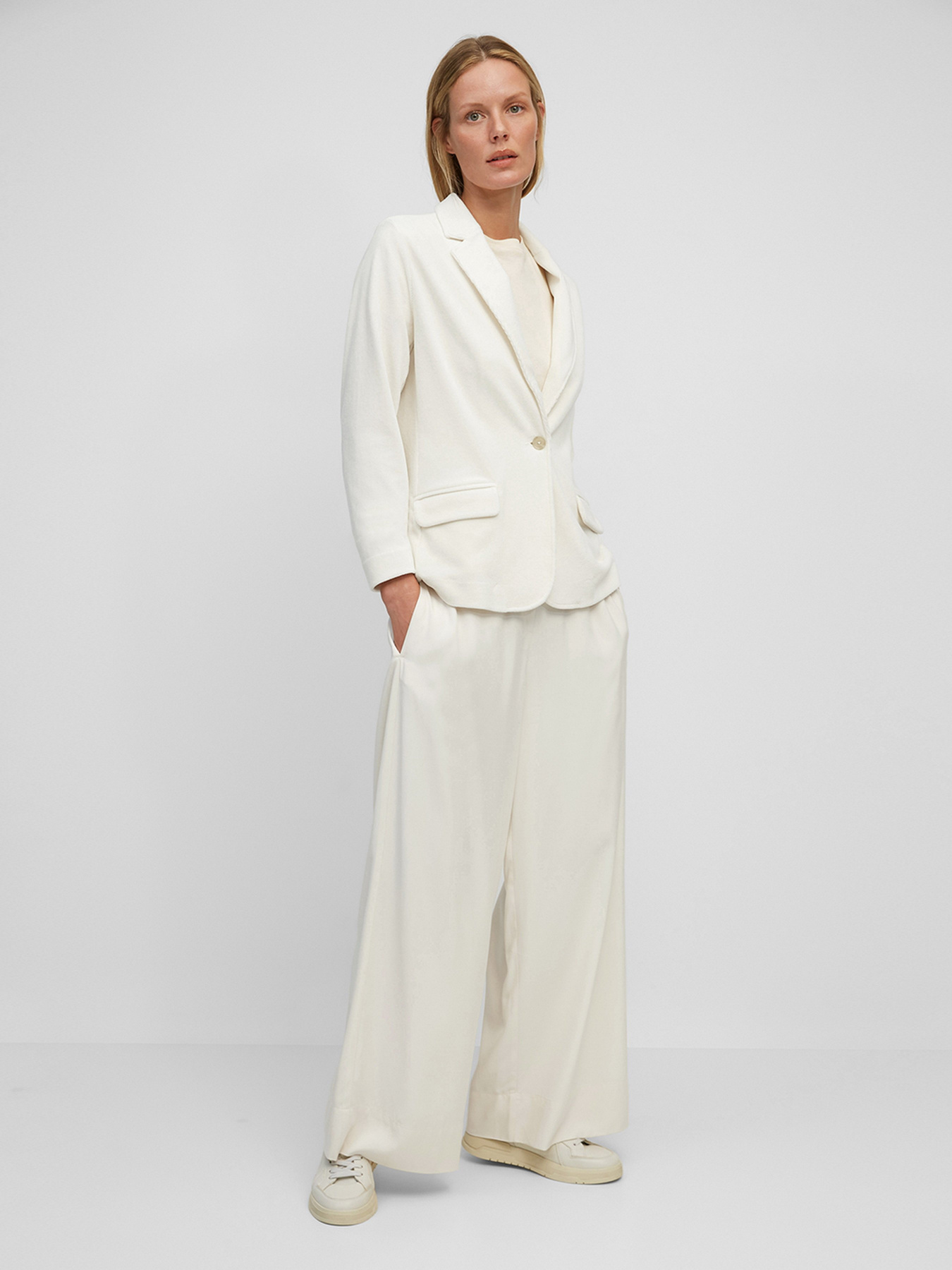 Блейзер Marc O’Polo модель 108307758001-159 Фото