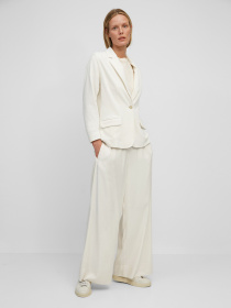 Блейзер Marc O’Polo модель 108307758001-159 Фото