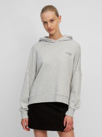 Худи Marc O’Polo модель 109401154123-925 Фото