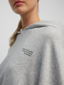 Худи Marc O’Polo модель 109401154123-925 Фото