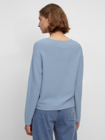 Джемпер Marc O’Polo модель M08605260325-842 Фото