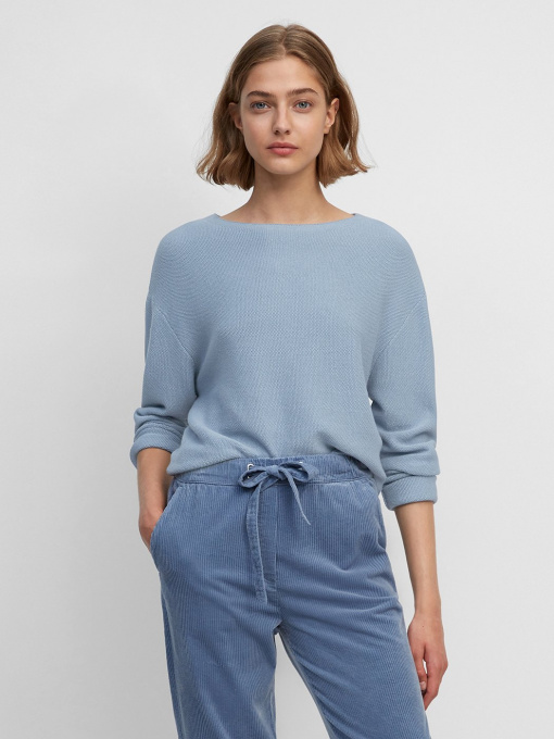 Джемпер Marc O’Polo модель M08605260325-842 Фото