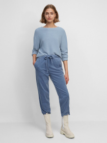 Джемпер Marc O’Polo модель M08605260325-842 Джемпер Marc O’Polo модель M08605260325-842 Фото