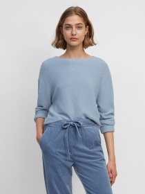 Джемпер Marc O’Polo модель M08605260325-842 Джемпер Marc O’Polo модель M08605260325-842 Фото