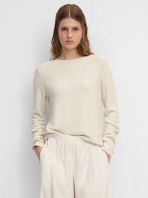 Джемпер Marc O’Polo модель 108605260209-159 Фото