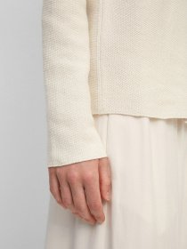 Джемпер Marc O’Polo модель 108605260209-159 Фото