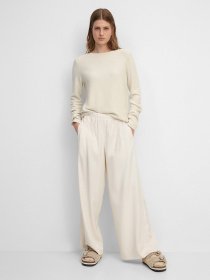 Джемпер Marc O’Polo модель 108605260209-159 Фото