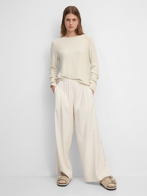 Джемпер Marc O’Polo модель 108605260209-159 Фото