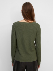 Джемпер Marc O’Polo модель 108605260209-433 Фото