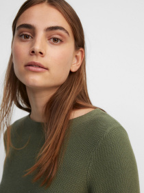 Джемпер Marc O’Polo модель 108605260209-433 Фото