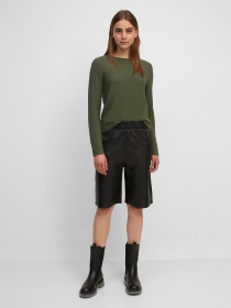 Джемпер Marc O’Polo модель 108605260209-433 Джемпер Marc O’Polo модель 108605260209-433 Фото