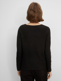 Джемпер Marc O’Polo модель 108605260209-990 Фото