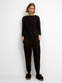 Джемпер Marc O’Polo модель 108605260209-990 Фото