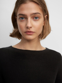 Джемпер Marc O’Polo модель 108605260209-990 Фото