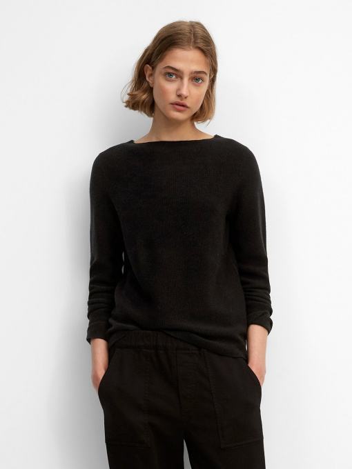 Джемпер Marc O’Polo модель 108605260209-990 Фото