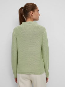 Джемпер Marc O’Polo модель 109605960187-406 Джемпер Marc O’Polo модель 109605960187-406 Фото