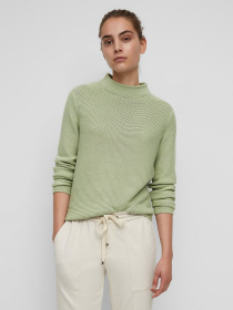 Джемпер Marc O’Polo модель 109605960187-406 Джемпер Marc O’Polo модель 109605960187-406 Фото