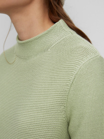 Джемпер Marc O’Polo модель 109605960187-406 Джемпер Marc O’Polo модель 109605960187-406 Фото