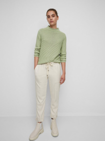 Джемпер Marc O’Polo модель 109605960187-406 Джемпер Marc O’Polo модель 109605960187-406 Фото