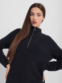 Платья Marc O’Polo DENIM модель 149606867035-889 Фото