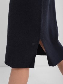 Платья Marc O’Polo DENIM модель 149606867035-889 Фото