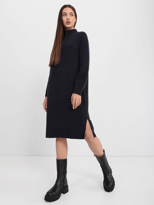 Платья Marc O’Polo DENIM модель 149606867035-889 Фото