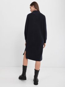 Платья Marc O’Polo DENIM модель 149606867035-889 Фото