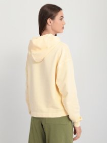 Худи Marc O’Polo модель 200400254161-226 Фото