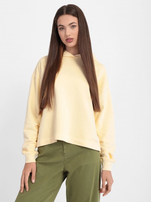 Худі Marc O’Polo модель 200400254161-226 Фото