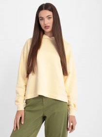 Худі Marc O’Polo модель 200400254161-226 Фото