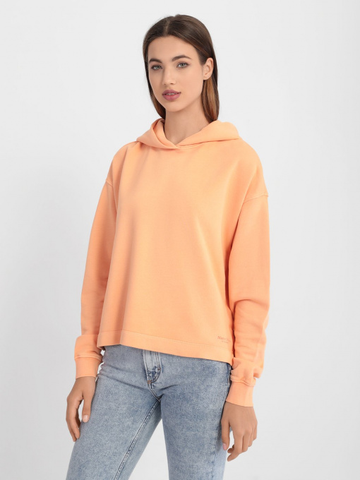 Худі Marc O’Polo модель M00400254161-219 Фото