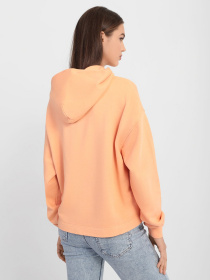 Худи Marc O’Polo модель M00400254161-219 Фото