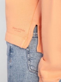 Худи Marc O’Polo модель M00400254161-219 Фото