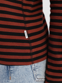 Лонгслив Marc O’Polo DENIM модель 240245752171-S11 Фото