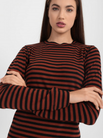 Лонгслів Marc O’Polo DENIM модель 240245752171-S11 Фото