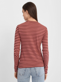 Лонгслив Marc O’Polo DENIM модель 240245752171-S12 Фото