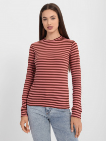 Лонгслив Marc O’Polo DENIM модель 240245752171-S12 Фото