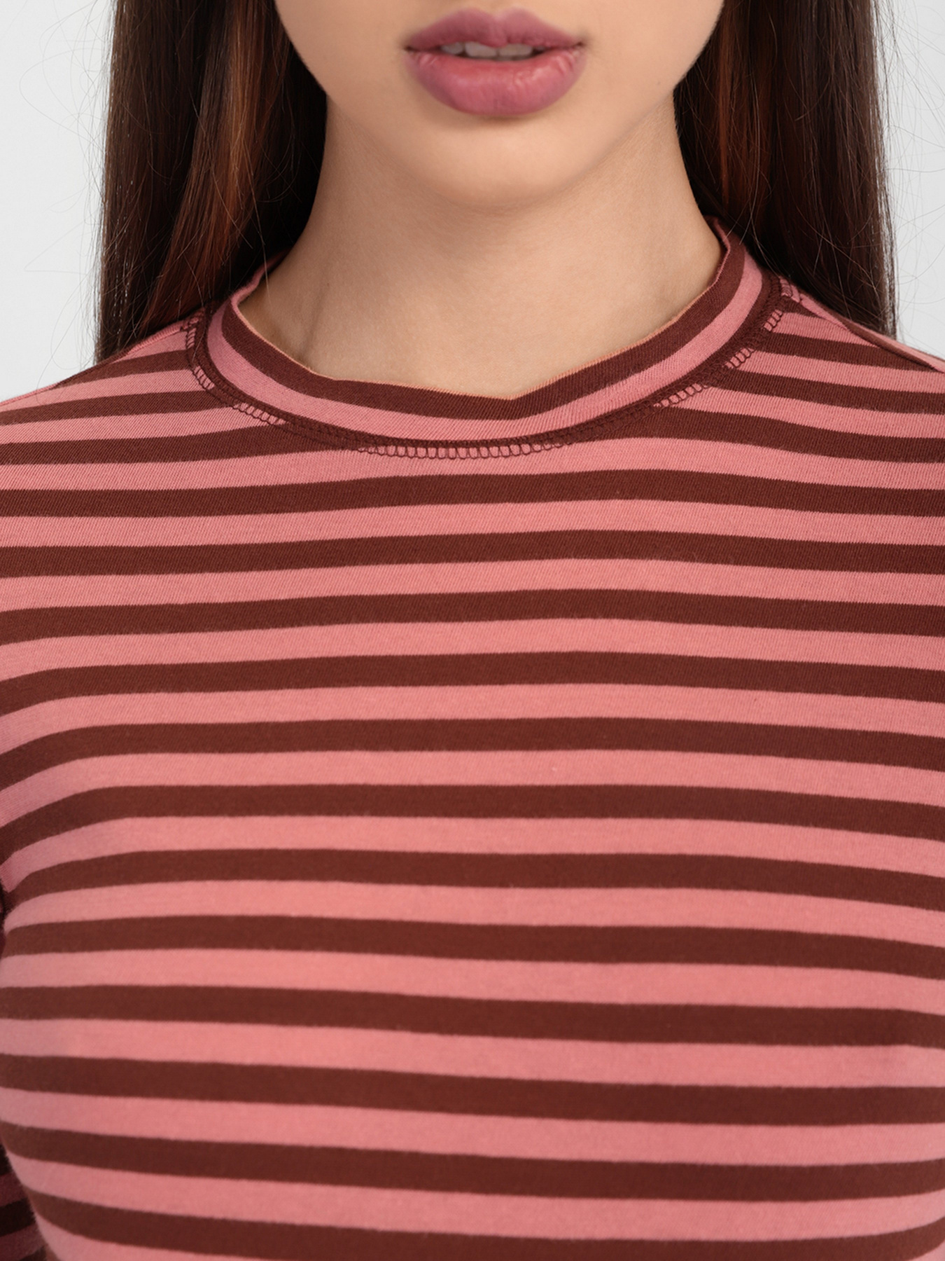 Лонгслів Marc O’Polo DENIM модель 240245752171-S12 Фото