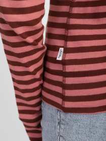 Лонгслів Marc O’Polo DENIM модель 240245752171-S12 Фото