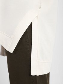 Худи Marc O’Polo DENIM модель 240302354209-126 Фото