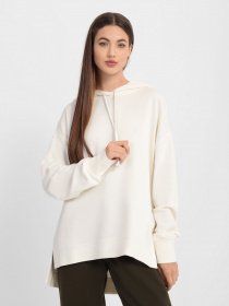 Худи Marc O’Polo DENIM модель 240302354209-126 Фото