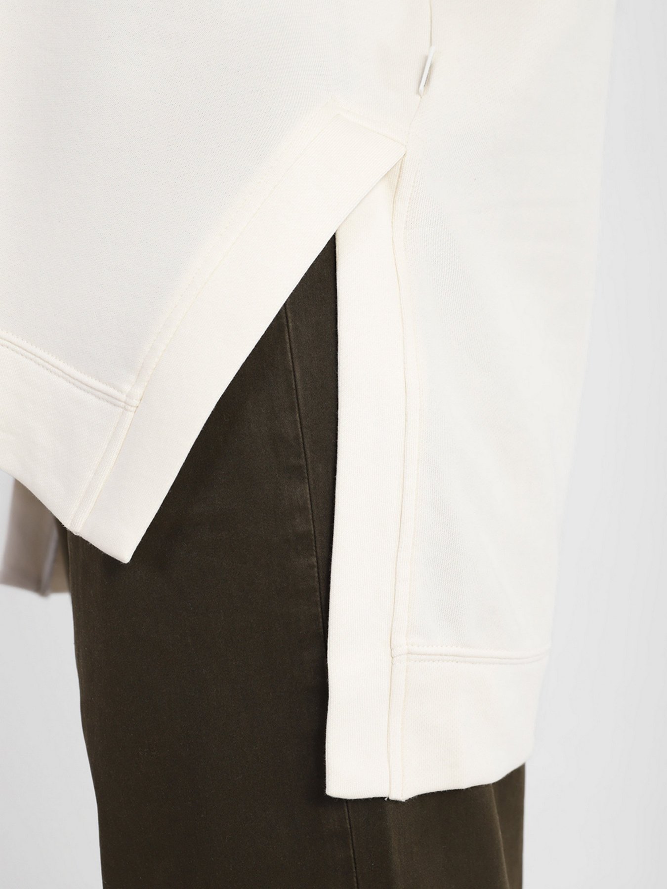 Худі Marc O’Polo DENIM модель 240302354209-126 Фото